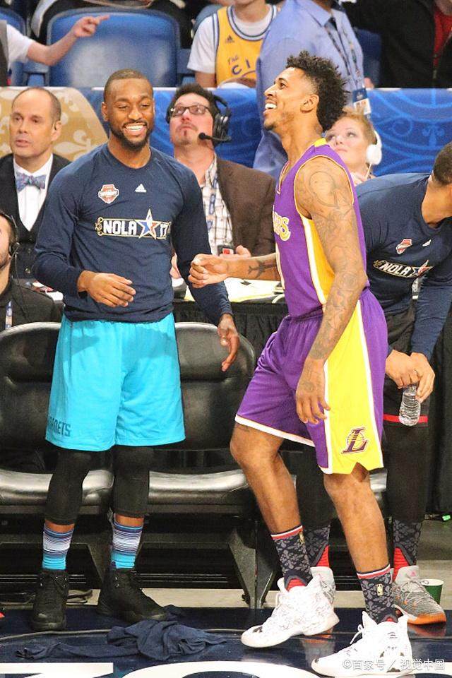 懂球帝12周年120大瞬间小组赛结果：梅西6次上榜，C罗4次武磊3次（懂球帝12周年“120大瞬间”小组赛揭晓：梅西6次入围，C罗4次，武磊3次）