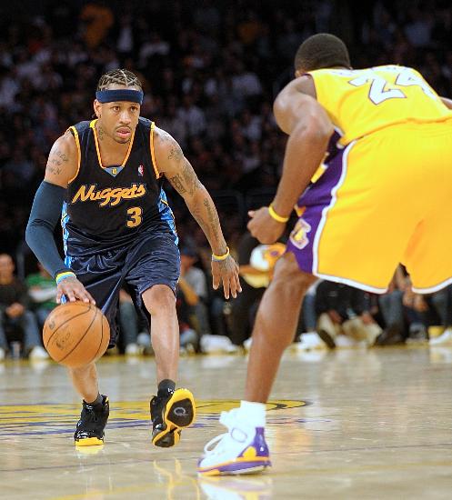 劳塔罗：一场艰难胜利正是我们需要的；意杯我们也想走到最后（劳塔罗：苦战取胜正合我们所需，意杯也要走到最后）