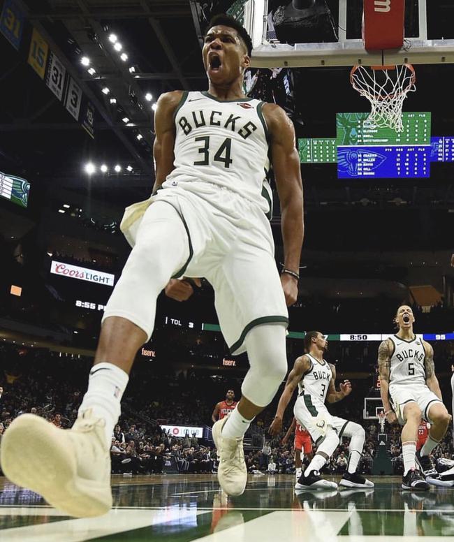 卡列洪：孔蒂和萨里很像总是重复枯燥训练，但这么做效果很好（卡列洪：孔蒂与萨里风格相近，枯燥的重复训练虽多却卓有成效）