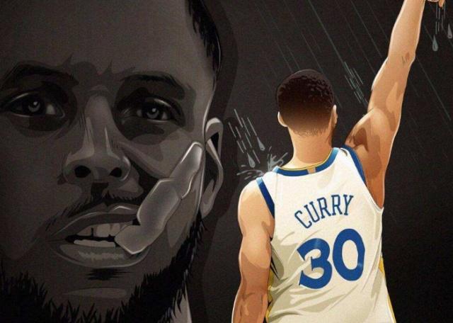 周定洋：虽然有些遗憾，但我为球队今年取得的进步感到自豪（周定洋：虽有遗憾，我仍为球队今年的进步感到自豪）