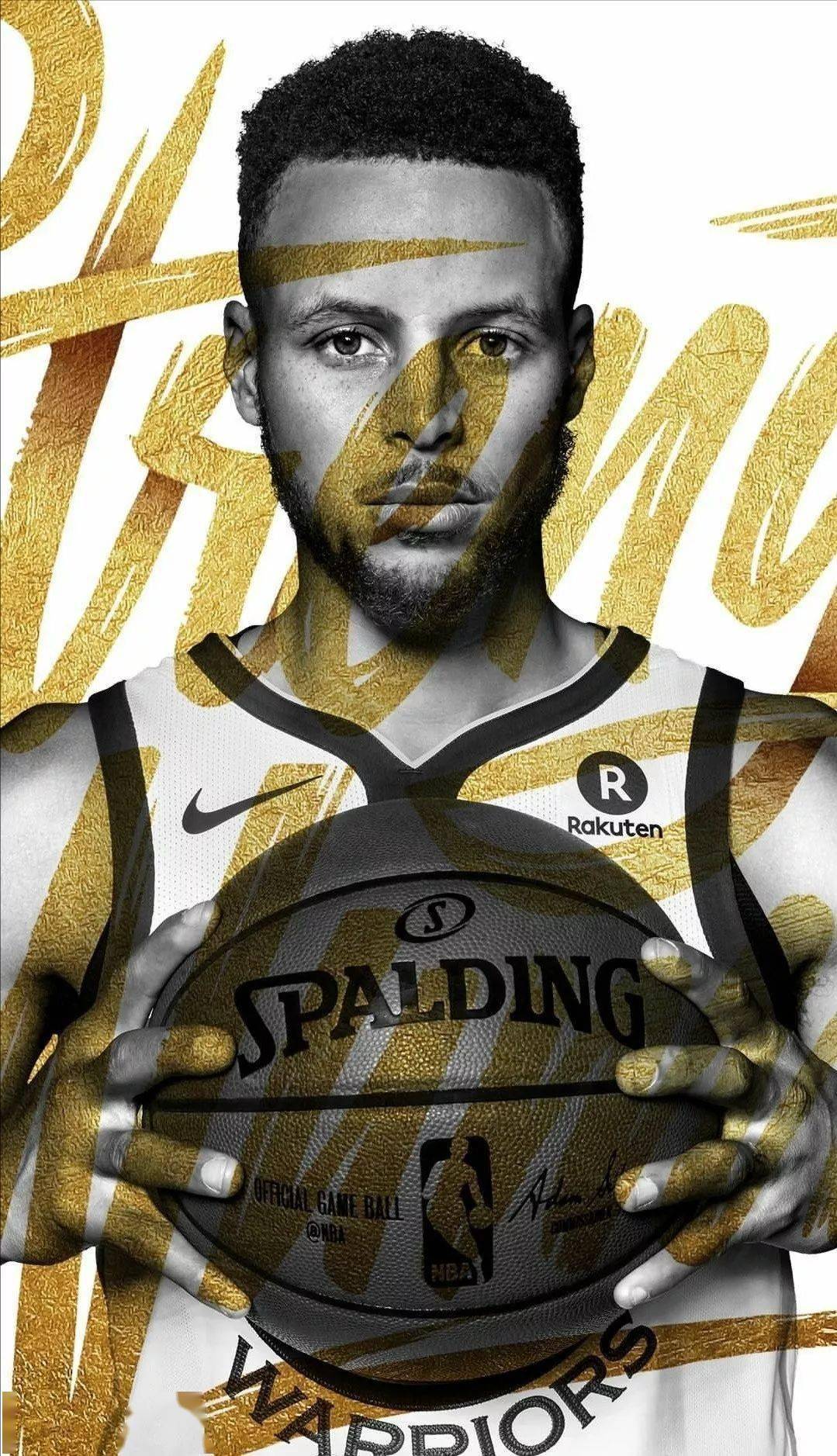 2025赛季中超主场成绩排名：申花34分居首，海港31分排名第五（中超2025赛季主场战绩榜：申花34分领跑，海港31分排第五）