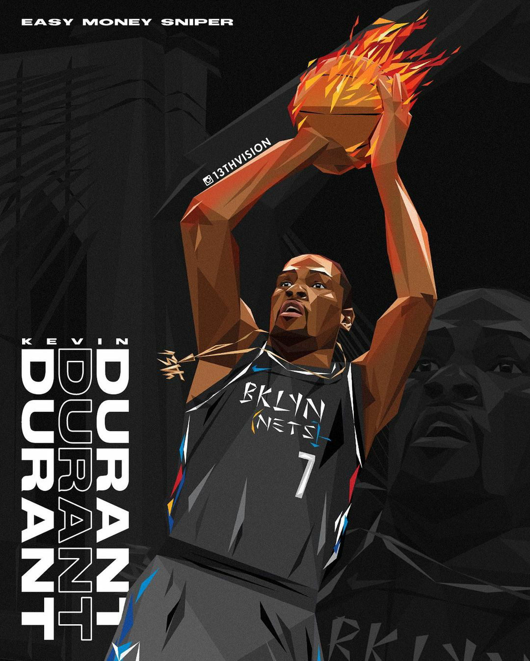 半场战报：佛罗伦萨0-1莱切，梅东-贝里沙建功（半场速递：莱切1-0领先佛罗伦萨，梅东-贝里沙破门）