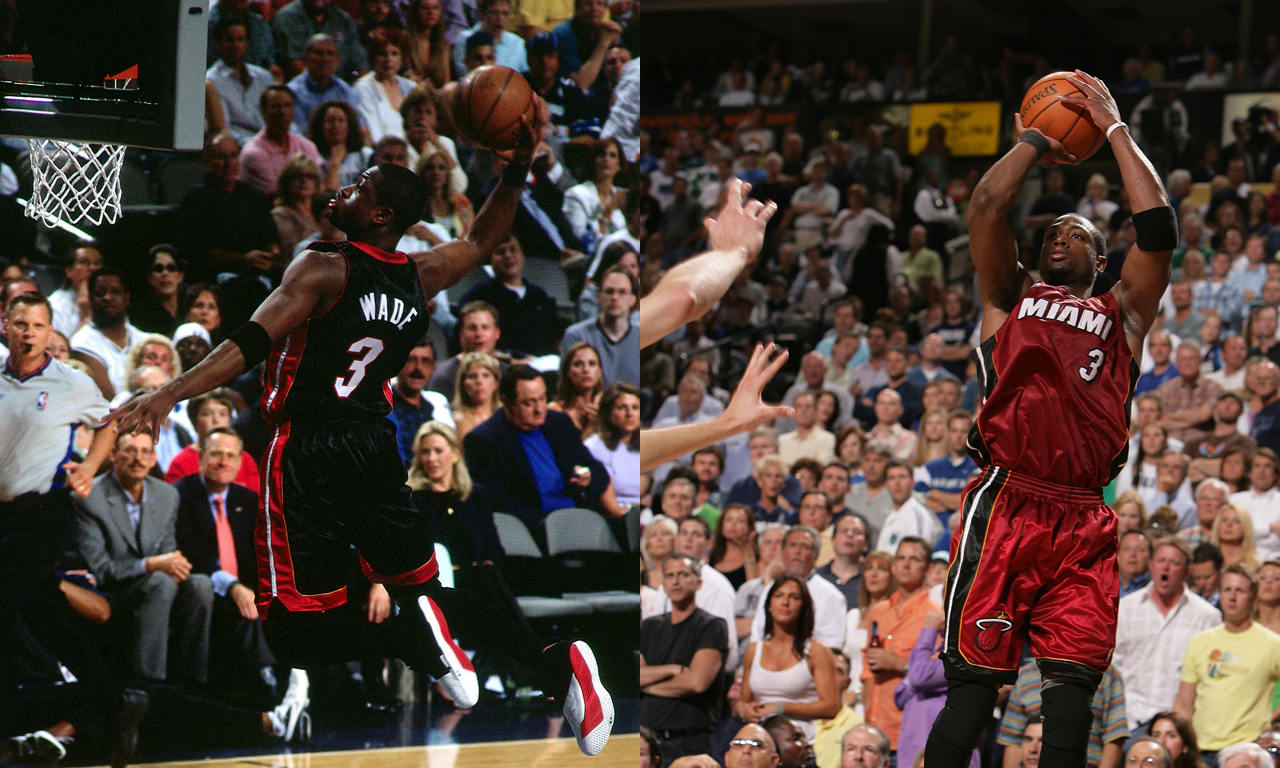 快速反击直接打穿整条防线（闪电反击一举撕裂整条防线）