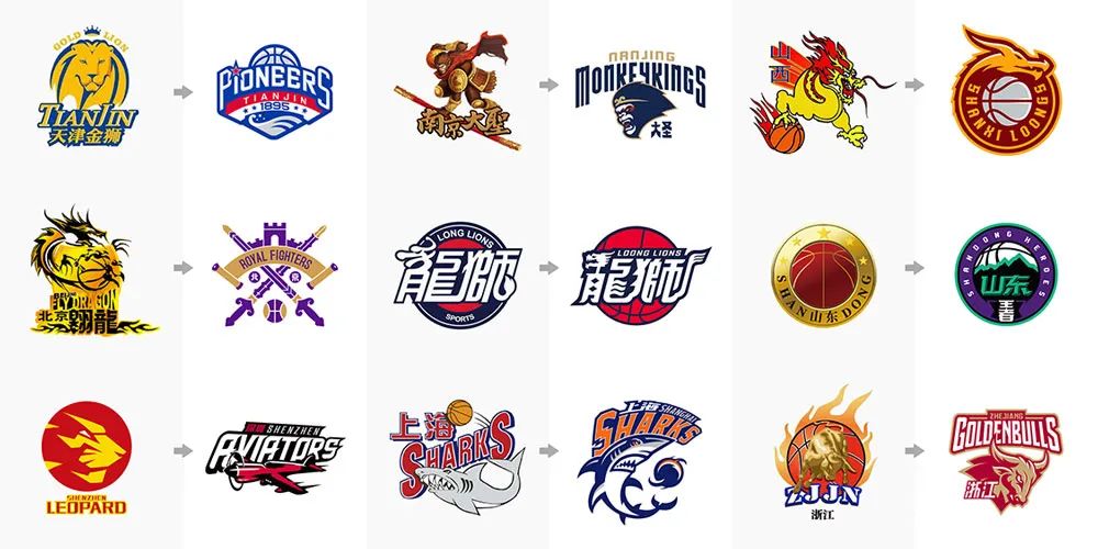 米体：莱奥两个儿子将观看米兰德比，这是他们第一次现场观赛（米体：莱奥两个儿子将首度现场观战米兰德比）