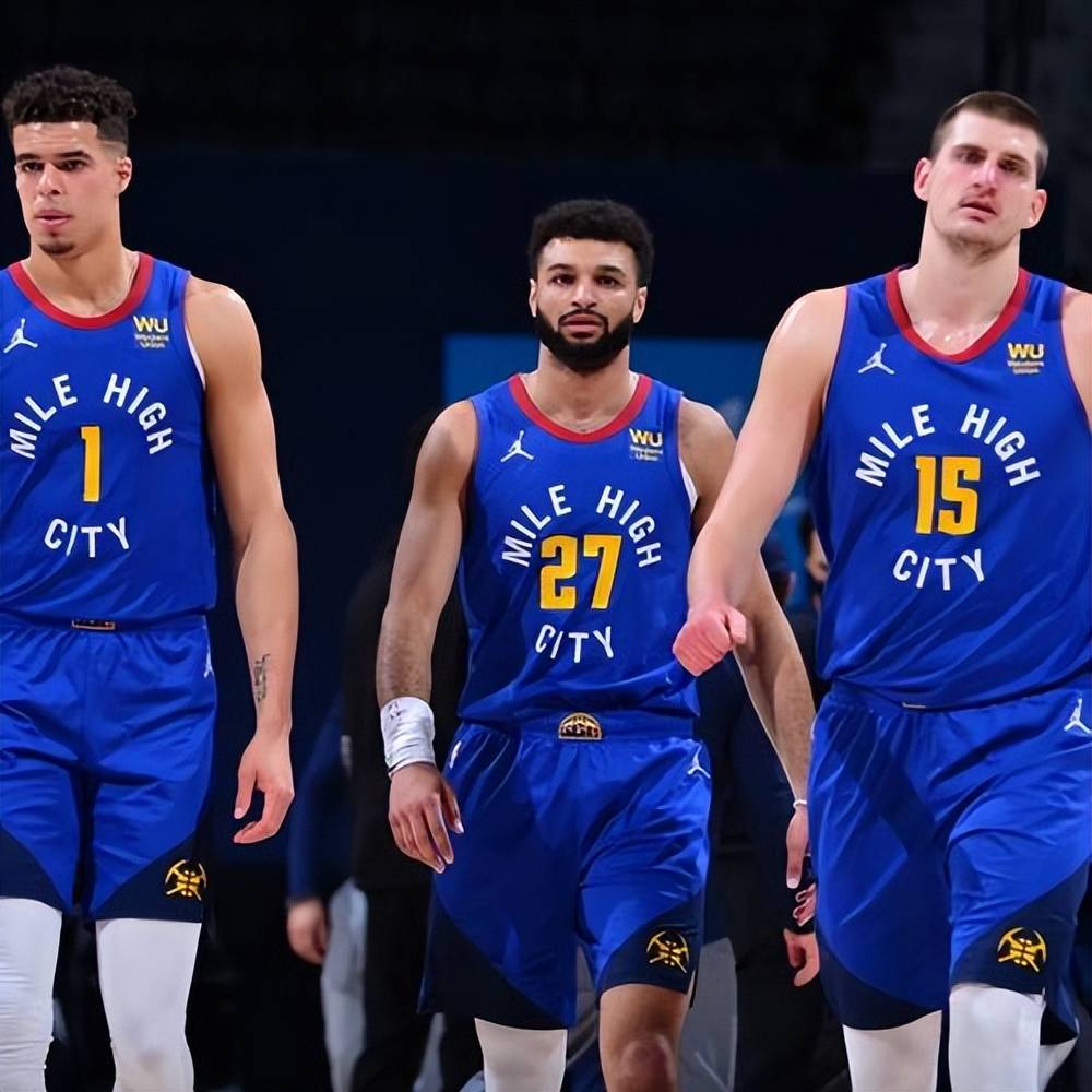 布兰特：之前我们在冬歇期前经常要苦苦追赶胜利，现在常能赢（布兰特：过去冬歇期前常被动追胜，如今赢球成为常态）