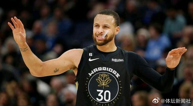 天妒英才，国米旧将范赫斯登转投西协甲后生涯第三度遭遇ACL受伤（多舛天才！前国米后卫范赫斯登转战西协甲后职业生涯第三次遭遇前十字韧带重伤）