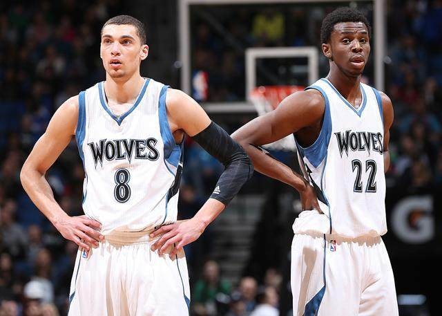 少见！京媒质疑北京国安：提前10天留力踢足协杯决赛，真有必要吗（京媒质疑国安为足协杯决赛提前10天留力：真的有必要吗？）