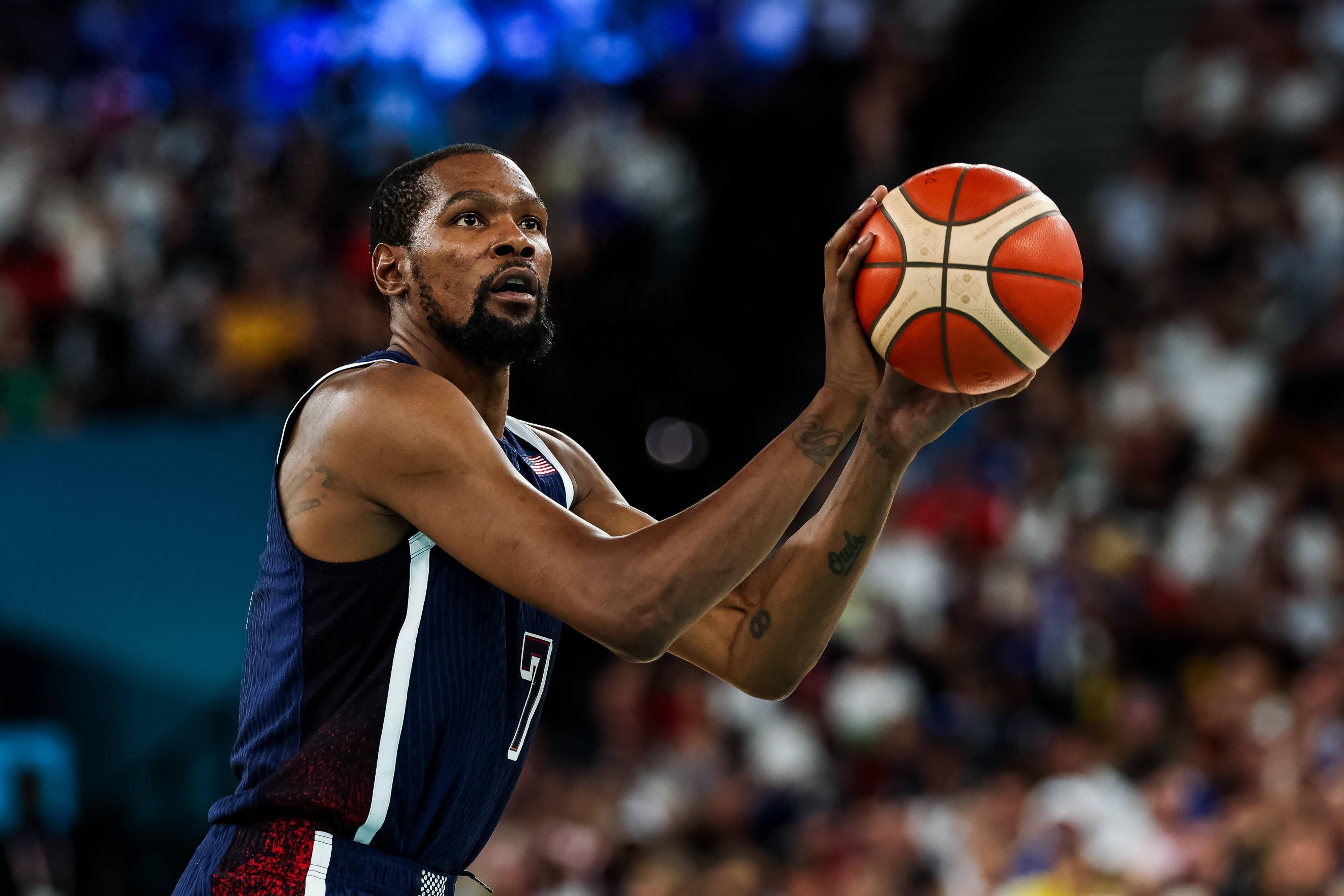 本泽马：欧洲的强队对阵一支沙特顶级球队，绝不会轻松赢5-0（本泽马：欧陆豪门对阵沙特顶尖球队，想轻松5比0并不现实）