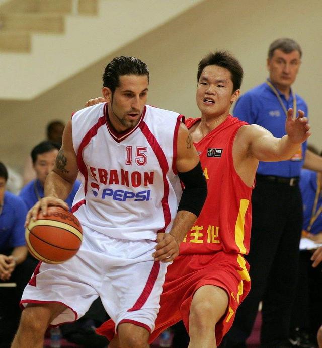 伊朗前锋塔雷米欧冠赛场攻破皇马大门！成为第二位攻...（欧冠赛场，塔雷米攻破皇马，成伊朗球员第二人）