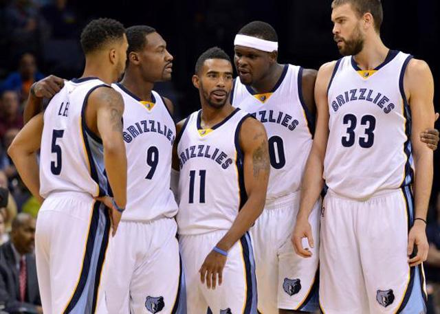 胡安-热苏斯：输本菲卡与其说是战术问题，不如说是态度问题（胡安-热苏斯：输给本菲卡关键不在战术，而在态度）