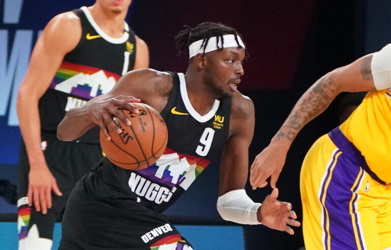 主办城市市长：C罗会是世界杯最大明星，美职联不如沙特联（东道主市长：C罗将成世界杯最耀眼巨星，美职联不及沙特联赛）