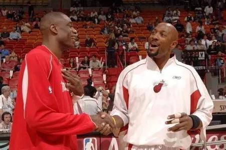 徐杰合肥战三分9中7砍23分6助，狂飙追身三分（徐杰合肥赛场7记三分轰下23分6助攻，追身远射火力全开）