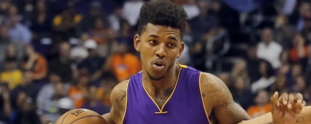 篮球篮网球员赛后接受采访分享心得（篮网队球员赛后采访畅谈心得）