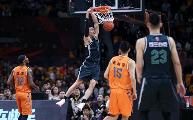 萨穆埃尔：我们不会对任何人关上大门；帕斯是阿根廷队的未来（萨穆埃尔：人人都有机会，帕斯承载阿根廷的未来）