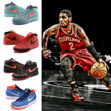 杜锋官方认证！19岁新星获期许 他能成广东下一个传奇？（杜锋亲口认可！19岁新星获厚望，他会是广东的下一位传奇吗？）