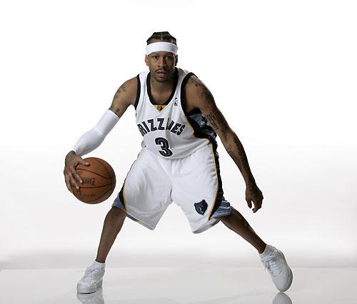 2025赛季公平竞赛俱乐部：津门虎、申花、重庆铜梁龙在列（2025赛季公平竞赛俱乐部榜单：津门虎、申花、重庆铜梁龙入选）