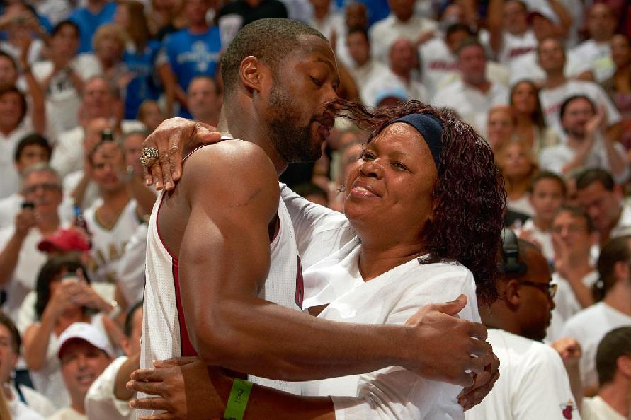 看走眼！AC米兰3700万欧+顶薪买了个大水货（走眼了？AC米兰3700万欧+顶薪引援疑翻车）