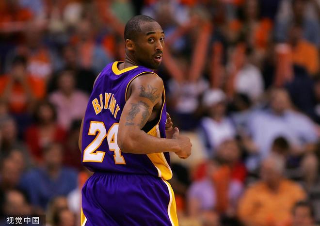 content-production-flow