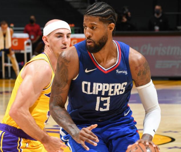 industry-home-layout