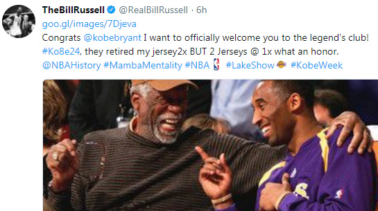 industry-tools-module